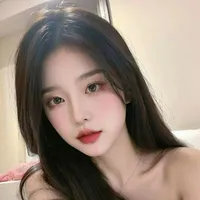 Lâm Ngọc Trâm
