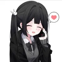 Akasan