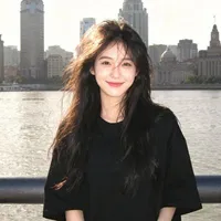 Phan Tường Linh Đan