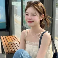 Đỗ Diệp Châu
