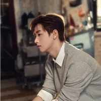 Nguyễn Thành Công