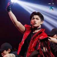 Nguyễn Đình Dương