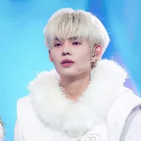 Phan Đức Nhật Hoàng