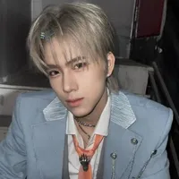 Đỗ Nam Sơn
