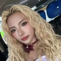 Nguyễn Hiền Mai