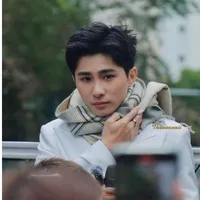 Lê Hồng Sơn