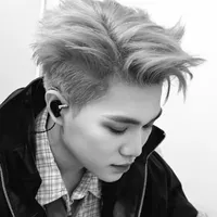 Hoàng Đức Duy || 𝐂𝐀𝐏𝐓𝐀𝐈𝐍 𝐁𝐎𝐘