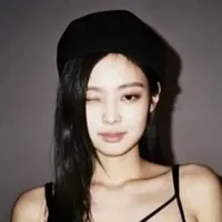 KJN/bé/
