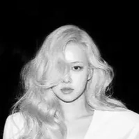 Rosie/R/