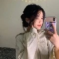 phạm mai anh