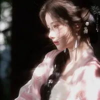 Bách Lý Nguyệt Khanh