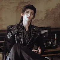 Tô Xương Hà