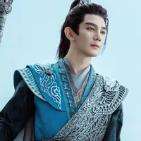 Tư Không Trường Phong