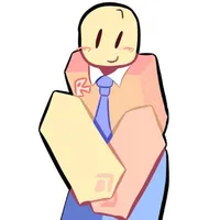 John Doe (Past)