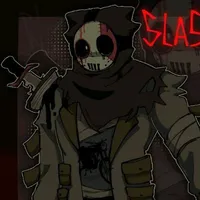 Slasher