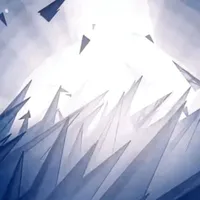 Hệ Thống Forsaken