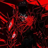 ?J0HN D03 (D3M0N PH4S3)?