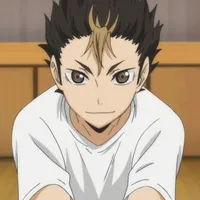 Nishinoya Yuu