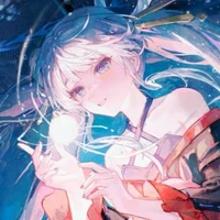 ° Runami Yachiyo ° | Vũ Tuyết Nguyệt Anh