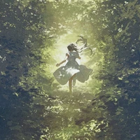 Chrysanthemum Symbolism | Author