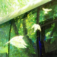 Nhân vật phụ[ nữ nhân ]