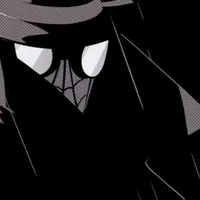 Noir