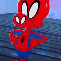 spider Ham