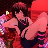 peni parker