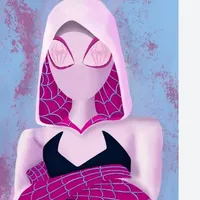 Gwen