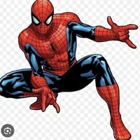 peter parker