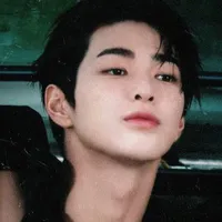Keonho
