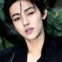 Seonghyeon
