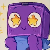 boxten
