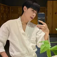 Lê Quang Hùng-Cậu