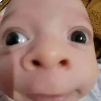 T/g đinn☺️