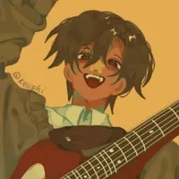 SOCIALIST REPUBLIC of VIETNAM💫