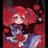 poppy