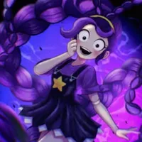 lily