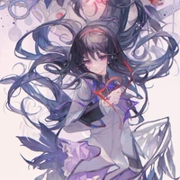 all