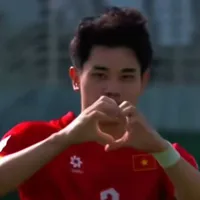 Bắc (bù)