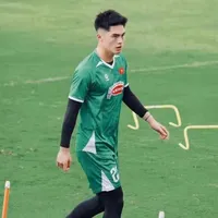 kiên