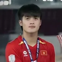 Quốc Việt (vịt)