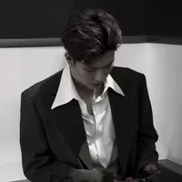 Trần Đăng Dương