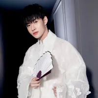 Huỳnh Hoàng Hùng