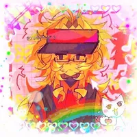 elliot