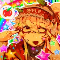 gv[để đại avatar-)]