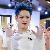 Nguyễn Thanh Pháp