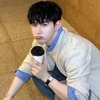 Huỳnh Hoàng Hùng(Gem)