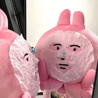 Chíp chíp