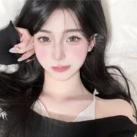 Nguyễn Thị Lam Anh